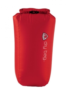 worek-wodoszczelny-robens-dry-bag-35-l-.jpg