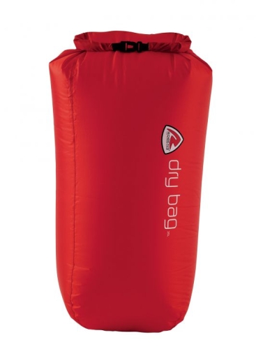 worek-wodoszczelny-robens-dry-bag-35-l-.jpg