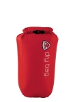 Worek Rabens DRY BAG RED 13L