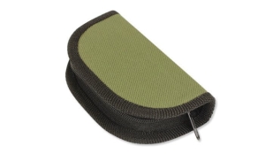 Przybornik do szycia Mil-Tec 2.jpg