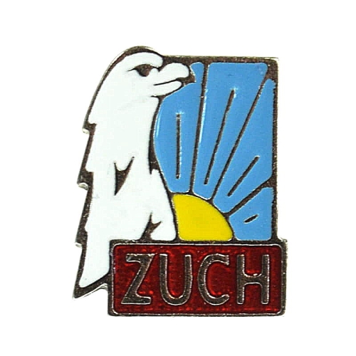 znaczek zucha.jpg