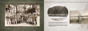 Harcerska wędrówka przez stulecie_02.jpg