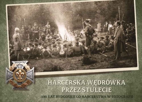 Harcerska wędrówka przez stulecie_01.jpg