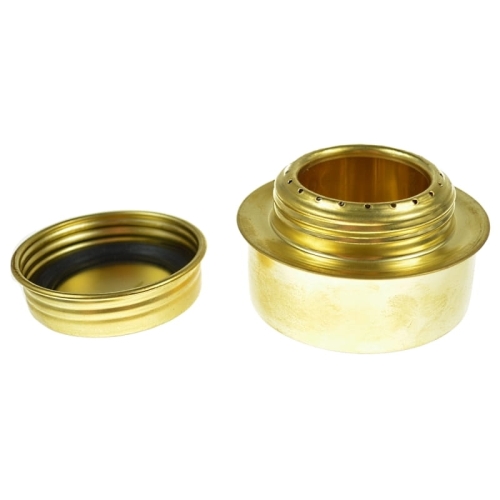 kuchenka spirytusowa mil tec.jpg