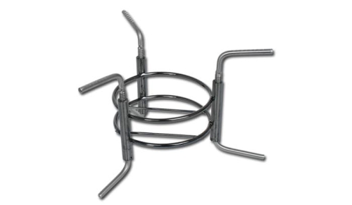 stojak na kuchenkę spirytusową.jpg