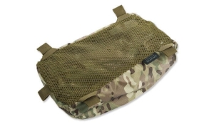 pokroweiec 1 tył.jpg