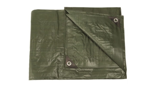 Plandeka_TARP_Olive_14240001_1.jpg