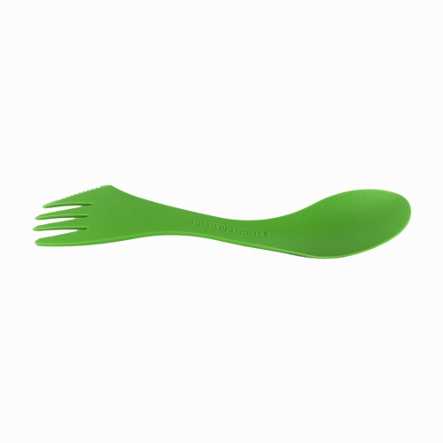 spork zielony.jpg