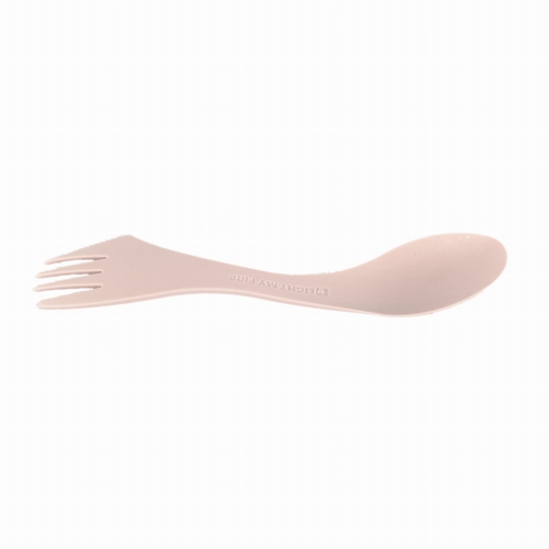 spork różowy.jpg