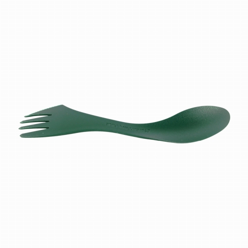 spork ciemno zielony.jpg