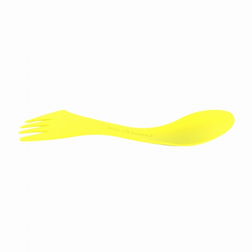 spork żółty.jpg