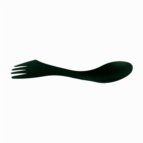 spork czarny.jpg