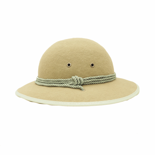 kapelusz jasny II.png