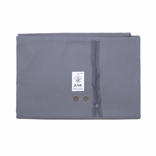 spódnica mundurowa żeńska.png