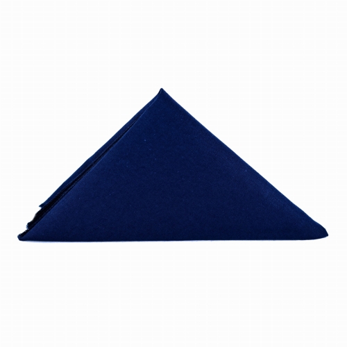 chusta granatowa.jpg