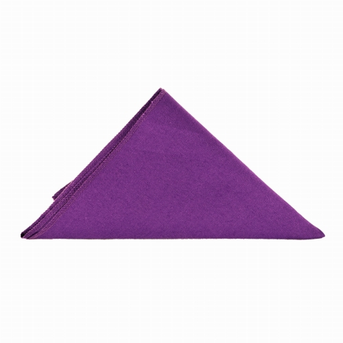 chusta fioletowa.jpg