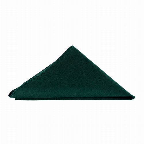 chusta ciemnozielona.jpg