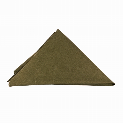 chusta khaki.jpg