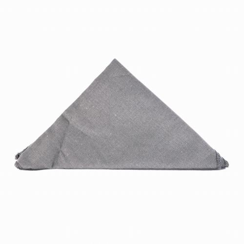 chusta jasnoszara.jpg