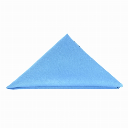 chusta błękitna.jpg