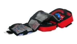 Apteczka turystyczna - Medaid typ 310 środek.jpg