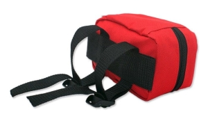 Apteczka turystyczna - Medaid typ 310  tył.jpg