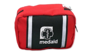 Apteczka turystyczna - Medaid typ 310.jpg