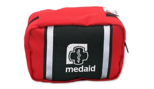 Apteczka turystyczna - Medaid typ 310.jpg