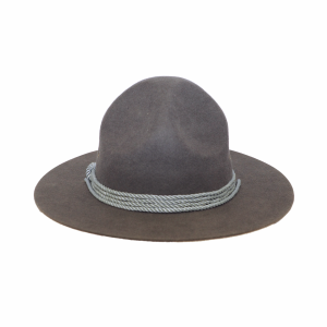 kapelusz skautowy szary PREMIUM front.png