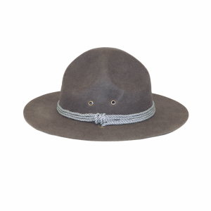 kapelusz skautowy szary PREMIUM.png