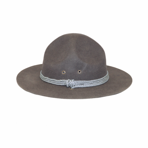 kapelusz skautowy szary PREMIUM.png