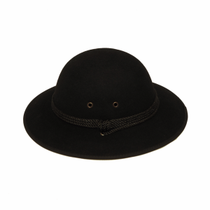 kapelusz olga czarny PREMIUM bok.png