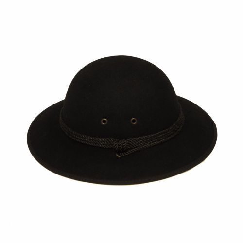 kapelusz olga czarny PREMIUM bok.png