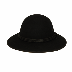 kapelusz olga czarny PREMIUM.png