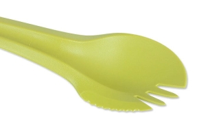 Niezbędnik spork Wildo Lime II.jpg