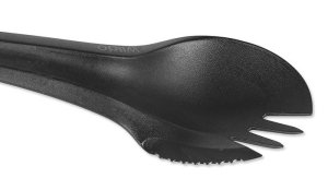 Niezbędnik spork Wildo czarny II.jpg