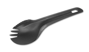 Niezbędnik spork Wildo czarny.jpg
