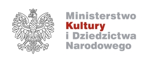 MKiDN_kolor.jpg