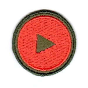 Sprawności harcerzy zhr VIRAL dostępne w składnicy harcerskiej ZHR Siedem gór.jpeg