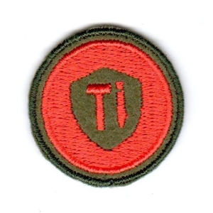 Sprawnośc harcerzy ZHR SPEC dostępny w Składnicy harcerskiej ZHR Siedemgór.jpeg