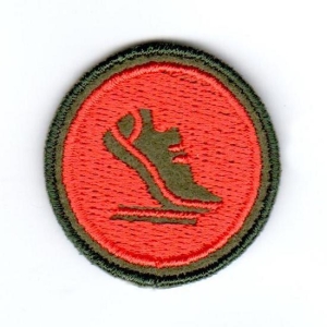 Sprawności Harcerzy ZHR próba MARATOŃCZYK dostępna w składnicy Harcerskiej ZHR Siedem gór.jpeg