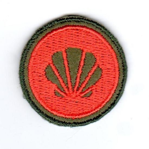 Sprawności harcerzy zhr próby CAMINO dostepne w składnicy harcerskiej ZHR Siedem gór.jpeg