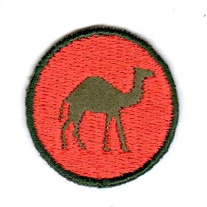 Sprawności harcerzy zhr próba DROMADER dostępne w składnicy harcerskiej ZHR Siedem gór.jpeg