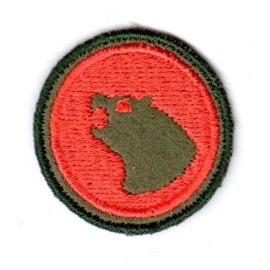 Sprawności harcerzy zhr próba ŁOWCA dostępne w składnicy harcerskiej ZHR Siedem gór.jpeg