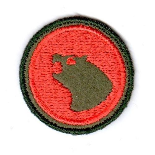 Sprawności harcerzy zhr próba ŁOWCA dostępne w składnicy harcerskiej ZHR Siedem gór.jpeg