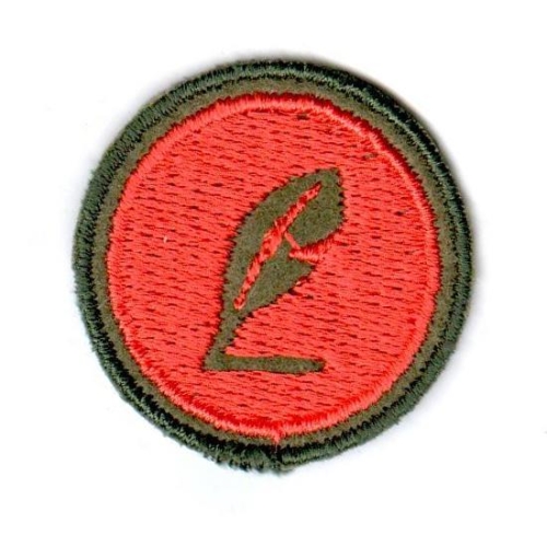 Sprawności harcerzy próby WIESZC dostępne w składnicy harcerskiej ZHR siedem gór.jpeg