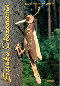 Sztuka obozowania - przód - got.jpg