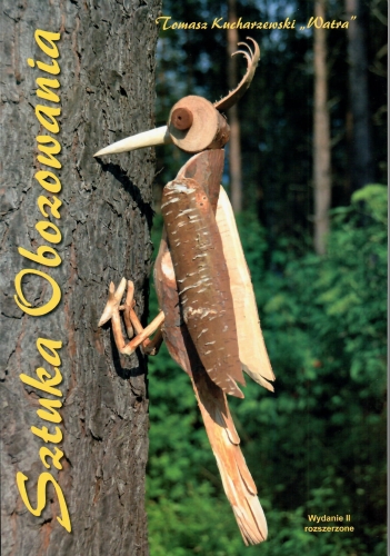 Sztuka obozowania - przód - got.jpg