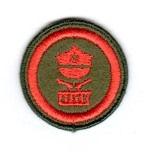 DOBOSZ [SPRAWNOŚĆ-M]