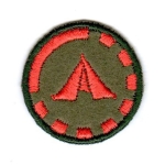 BIWAKOWICZ [SPRAWNOŚĆ-M]